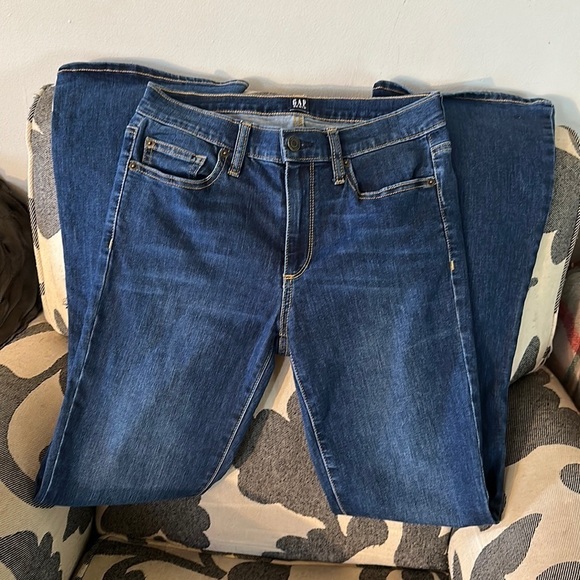 GAP Bootcut jeans - Picture 7 of 16